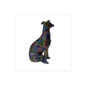 Greyhound