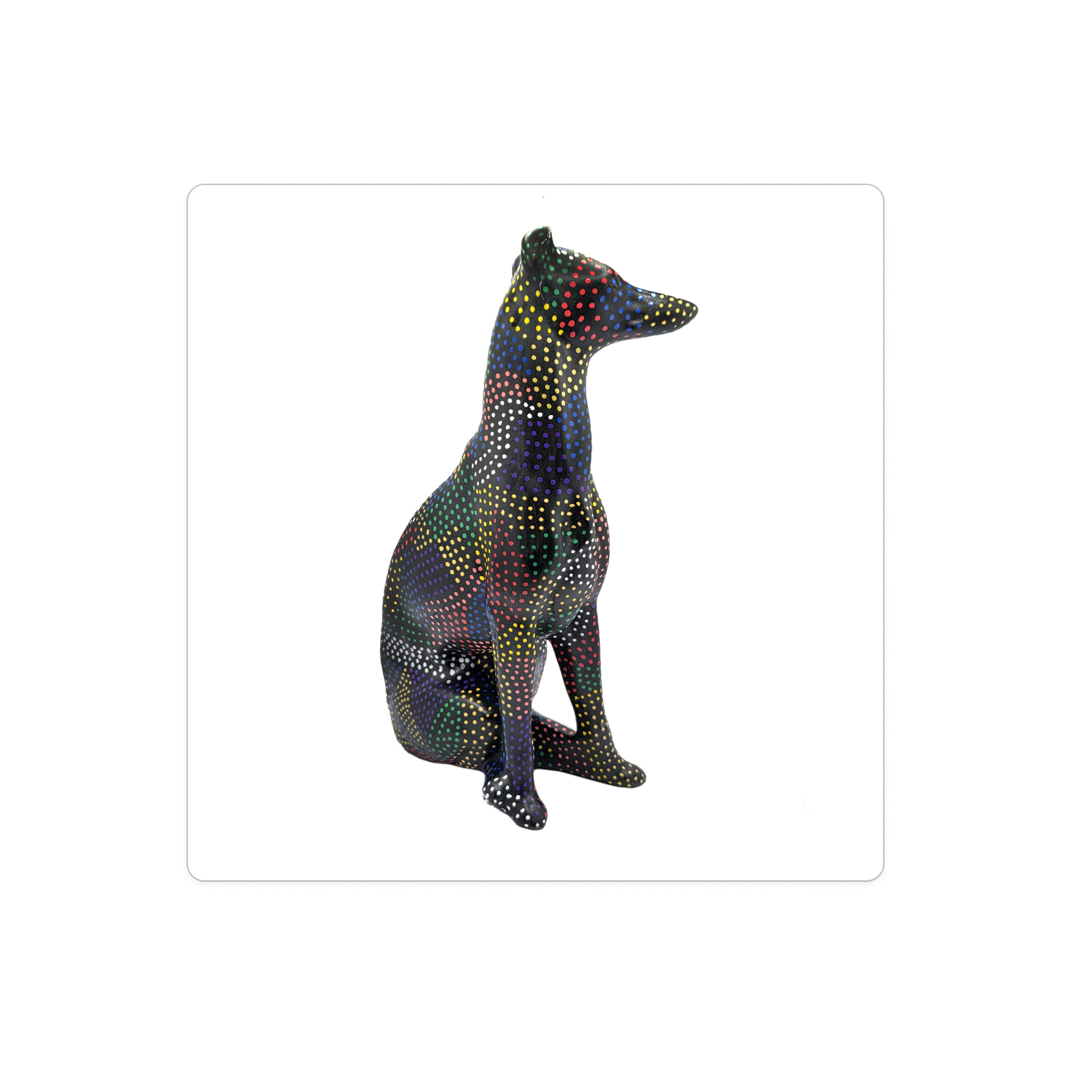 Greyhound - Image 2