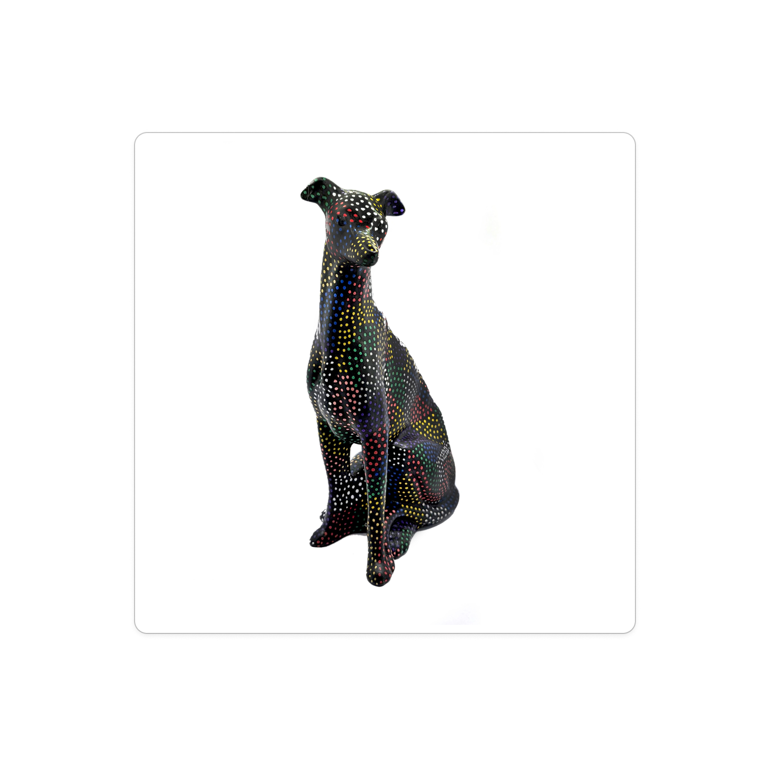 Greyhound - Image 4