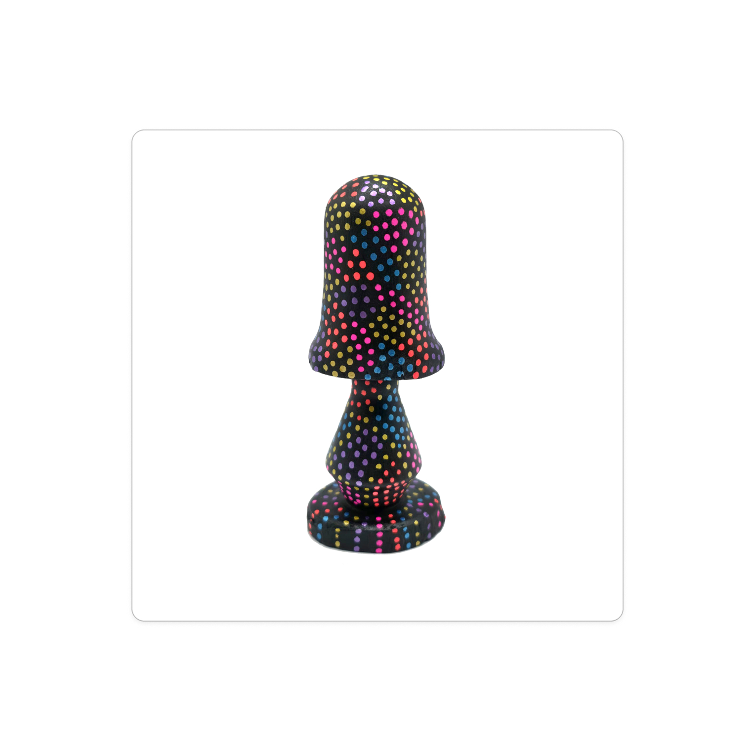 Toadstool - Image 4