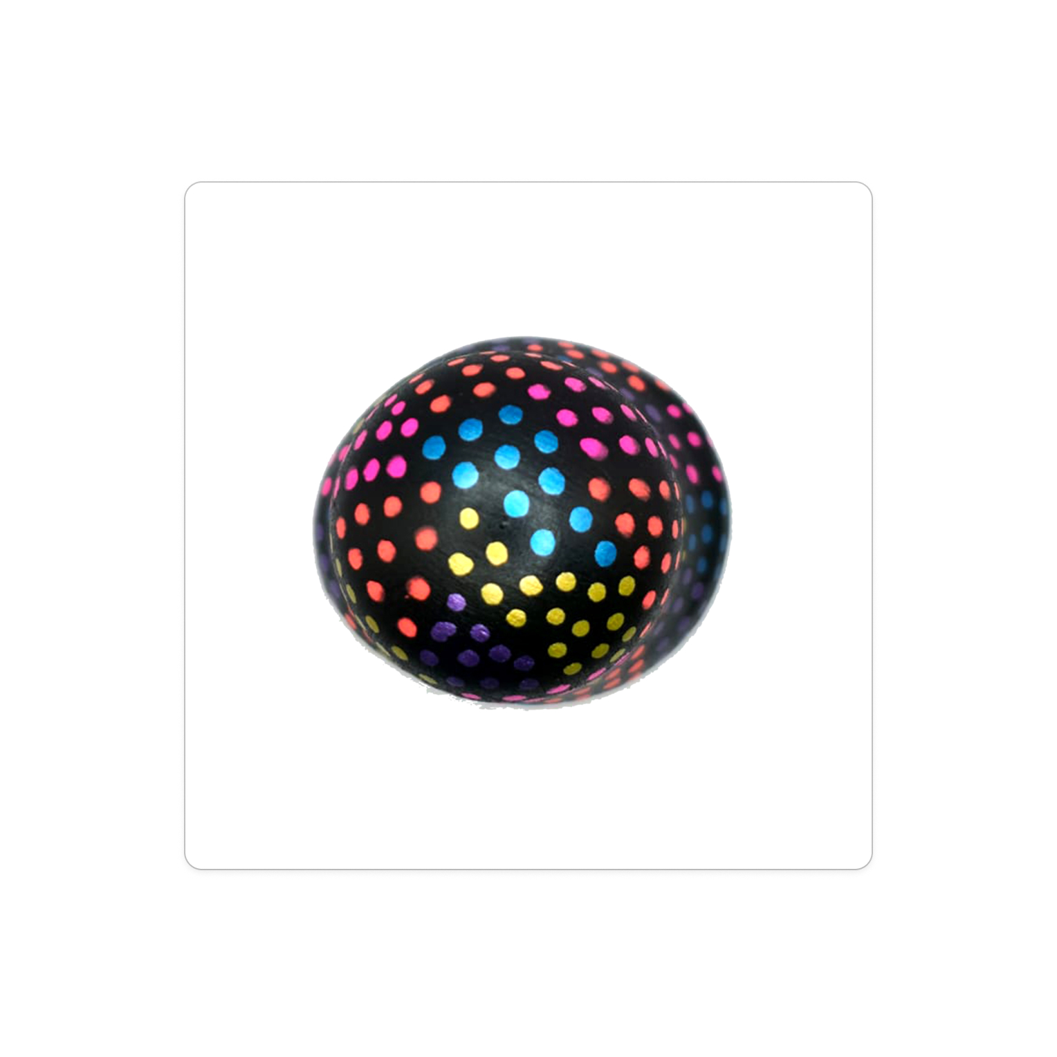 Toadstool - Image 3