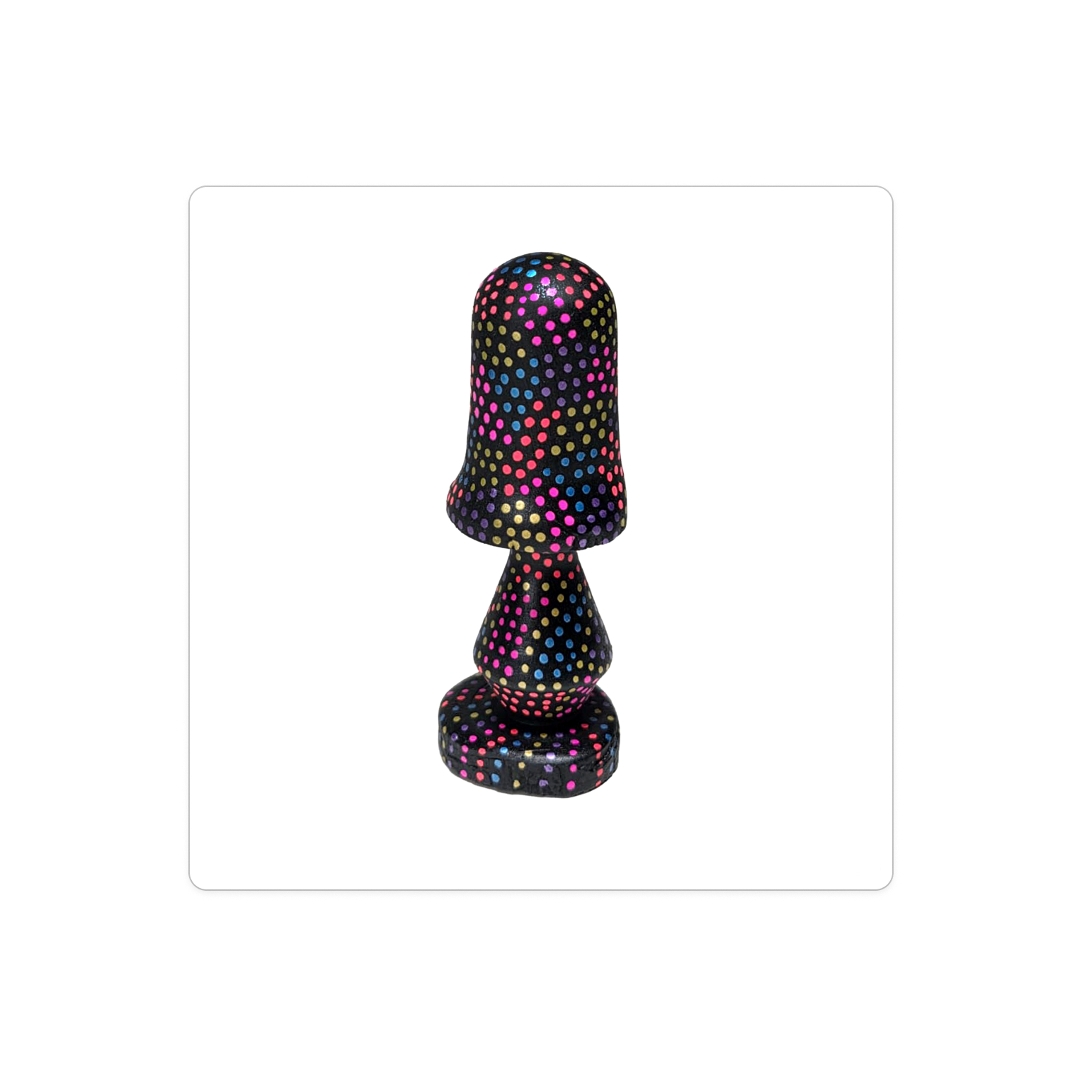 Toadstool - Image 2